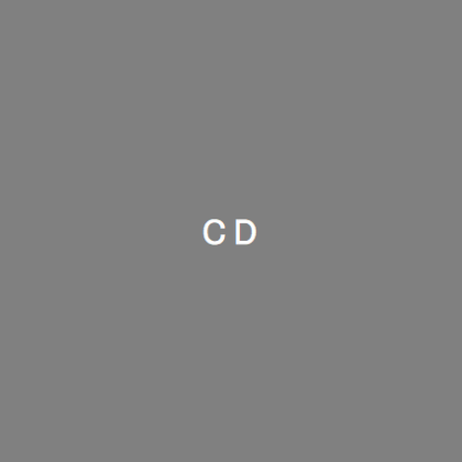 CD
