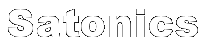 SATONICS